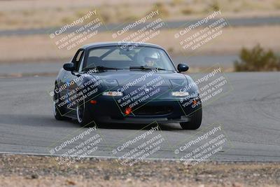 media/Dec-17-2022-Extreme Speed (Sat) [[c6de4b1026]]/Orange/Head On/